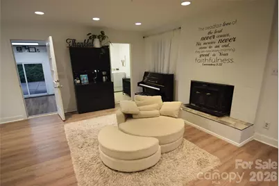 8202 Lawyers Road, Mint Hill, NC 28227 - Photo 3