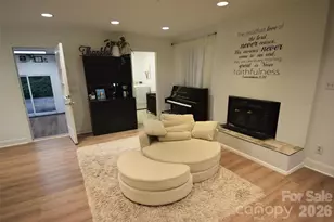8202 Lawyers Rd, Mint Hill, NC 28227 - Photo 3