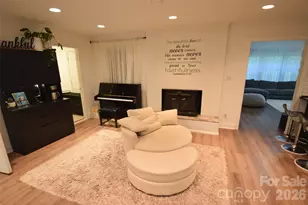 8202 Lawyers Rd, Mint Hill, NC 28227 - Photo 19