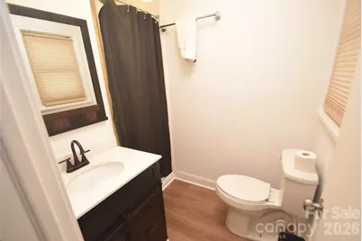 8202 Lawyers Road, Mint Hill, NC 28227 - Photo 11