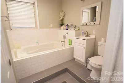 8202 Lawyers Road, Mint Hill, NC 28227 - Photo 5