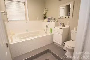 8202 Lawyers Rd, Mint Hill, NC 28227 - Photo 5