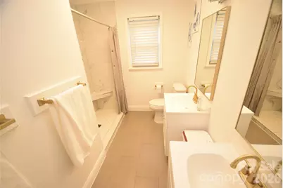 8202 Lawyers Road, Mint Hill, NC 28227 - Photo 13
