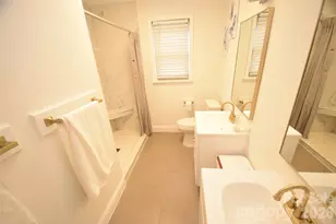 8202 Lawyers Rd, Mint Hill, NC 28227 - Photo 13