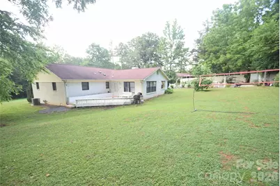 8202 Lawyers Road, Mint Hill, NC 28227 - Photo 9