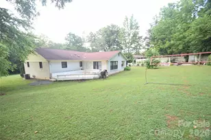 8202 Lawyers Rd, Mint Hill, NC 28227 - Photo 9