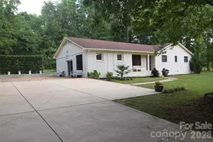 8202 Lawyers Rd, Mint Hill, NC 28227 - Photo 1