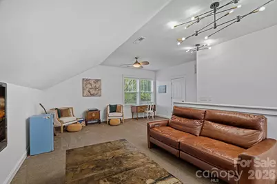 2219 Winthrop Avenue, Charlotte, NC 28203 - Photo 33
