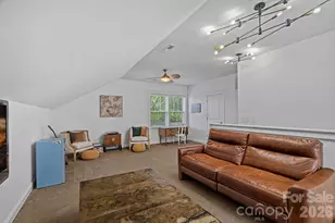 2219 Winthrop Ave, Charlotte, NC 28203 - Photo 33