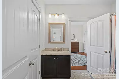 2219 Winthrop Avenue, Charlotte, NC 28203 - Photo 29