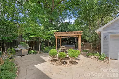 2219 Winthrop Avenue, Charlotte, NC 28203 - Photo 39