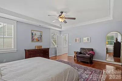 2219 Winthrop Avenue, Charlotte, NC 28203 - Photo 21
