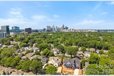 2219 Winthrop Avenue, Charlotte, NC 28203 - Photo 45
