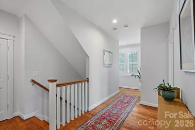 2219 Winthrop Avenue, Charlotte, NC 28203 - Photo 19