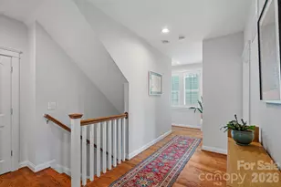 2219 Winthrop Ave, Charlotte, NC 28203 - Photo 19