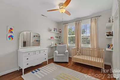 2219 Winthrop Avenue, Charlotte, NC 28203 - Photo 27