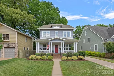 2219 Winthrop Avenue, Charlotte, NC 28203 - Photo 43
