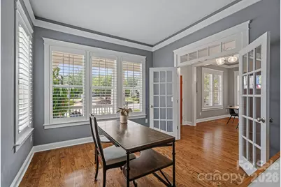 2219 Winthrop Avenue, Charlotte, NC 28203 - Photo 3