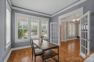 2219 Winthrop Ave, Charlotte, NC 28203 - Photo 3