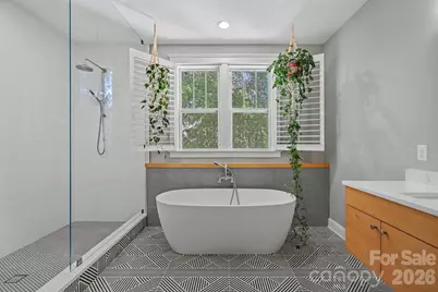 2219 Winthrop Avenue, Charlotte, NC 28203 - Photo 23