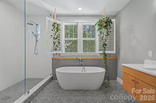 2219 Winthrop Ave, Charlotte, NC 28203 - Photo 23