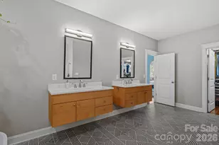 2219 Winthrop Ave, Charlotte, NC 28203 - Photo 25