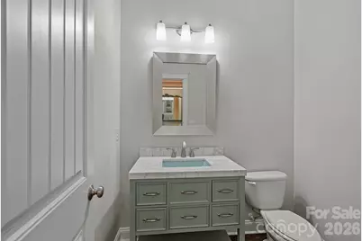 2219 Winthrop Avenue, Charlotte, NC 28203 - Photo 17