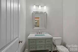 2219 Winthrop Ave, Charlotte, NC 28203 - Photo 17