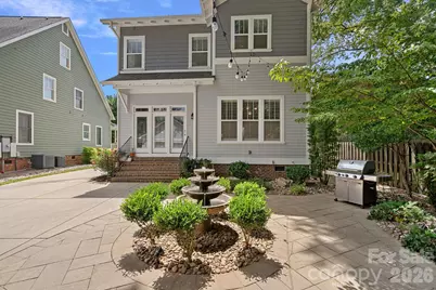 2219 Winthrop Avenue, Charlotte, NC 28203 - Photo 41
