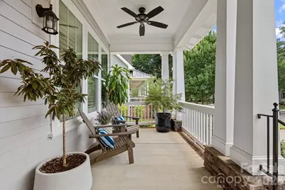 2219 Winthrop Avenue, Charlotte, NC 28203 - Photo 35