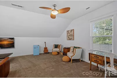 2219 Winthrop Avenue, Charlotte, NC 28203 - Photo 31