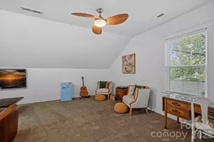 2219 Winthrop Ave, Charlotte, NC 28203 - Photo 31
