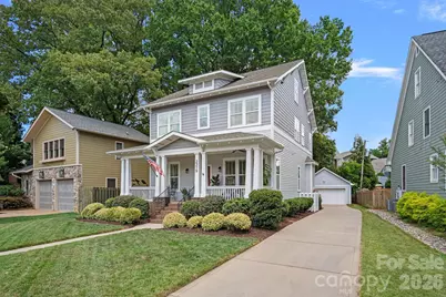 2219 Winthrop Avenue, Charlotte, NC 28203 - Photo 37