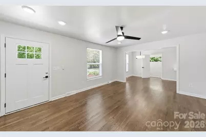 4919 Seacroft Road, Charlotte, NC 28210 - Photo 3