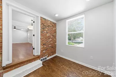 4919 Seacroft Road, Charlotte, NC 28210 - Photo 15