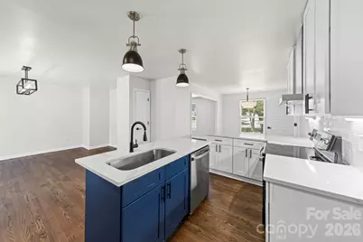 4919 Seacroft Road, Charlotte, NC 28210 - Photo 7