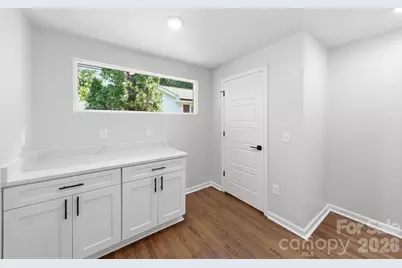 4919 Seacroft Road, Charlotte, NC 28210 - Photo 17