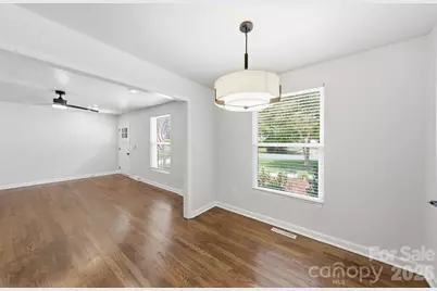 4919 Seacroft Road, Charlotte, NC 28210 - Photo 5