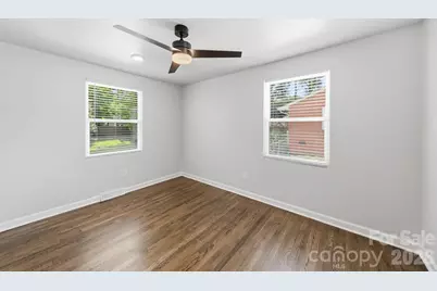 4919 Seacroft Road, Charlotte, NC 28210 - Photo 23