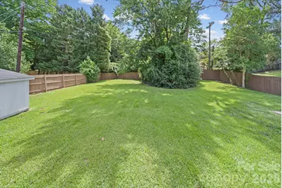 4919 Seacroft Road, Charlotte, NC 28210 - Photo 29