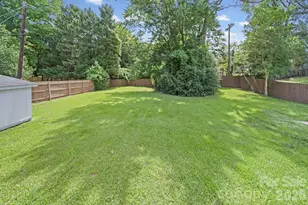 4919 Seacroft Rd, Charlotte, NC 28210 - Photo 29