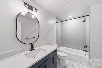 4919 Seacroft Road, Charlotte, NC 28210 - Photo 25