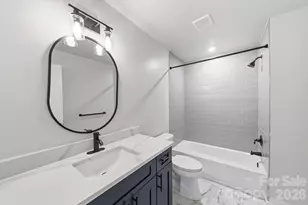 4919 Seacroft Rd, Charlotte, NC 28210 - Photo 25