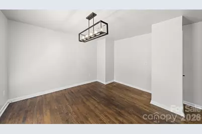 4919 Seacroft Road, Charlotte, NC 28210 - Photo 13