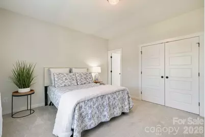 11104 Benjamin Smith Avenue, Huntersville, NC 28078 - Photo 19