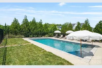 11104 Benjamin Smith Avenue, Huntersville, NC 28078 - Photo 41
