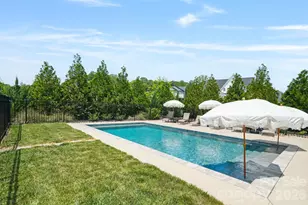 11104 Benjamin Smith Ave, Huntersville, NC 28078 - Photo 41