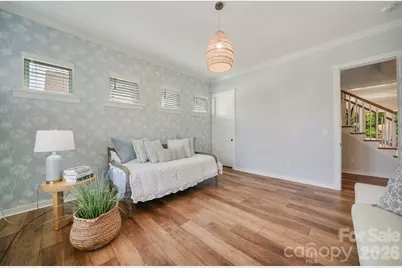11104 Benjamin Smith Avenue, Huntersville, NC 28078 - Photo 15