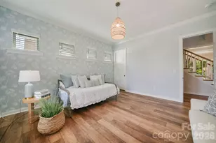 11104 Benjamin Smith Ave, Huntersville, NC 28078 - Photo 15