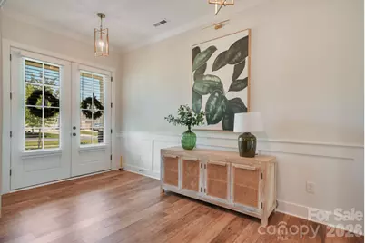 11104 Benjamin Smith Avenue, Huntersville, NC 28078 - Photo 13